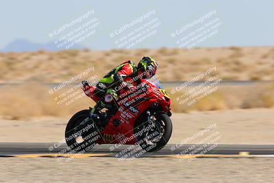 media/Mar-21-2025-CVMA Friday Practice (Fri) [[30cd4fe323]]/4-Racer 3/Session 6 (Turn 15)/